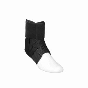 Ankle Brace, Stabilising - Small