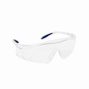 Safety Glasses