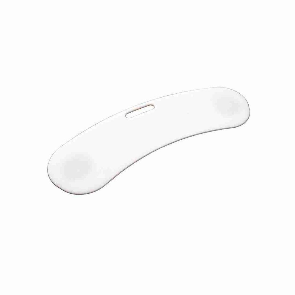Transfer Board MobiAssist The Freedom of Movement
