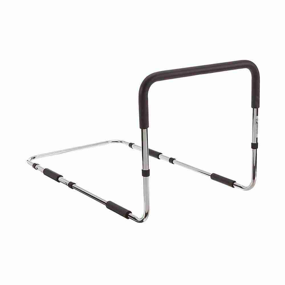 Under Bed Assist Bed Rail MobiAssist The Freedom of Movement