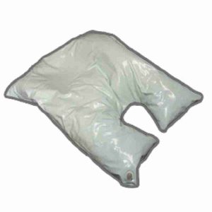 RAP Thoracotomy Splint