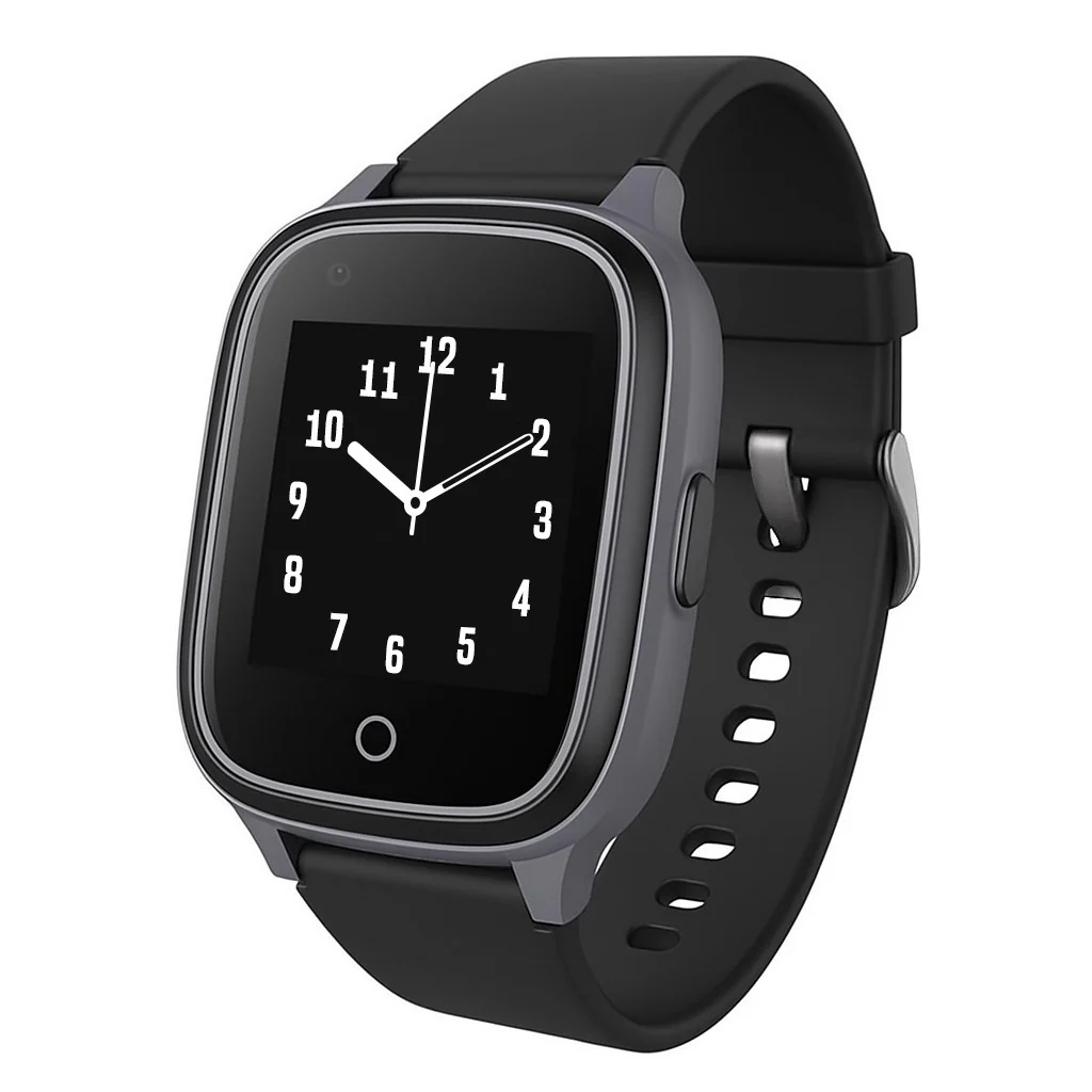 Medical_Alert_Watch_Analog_Time_View_1024x1024@2x