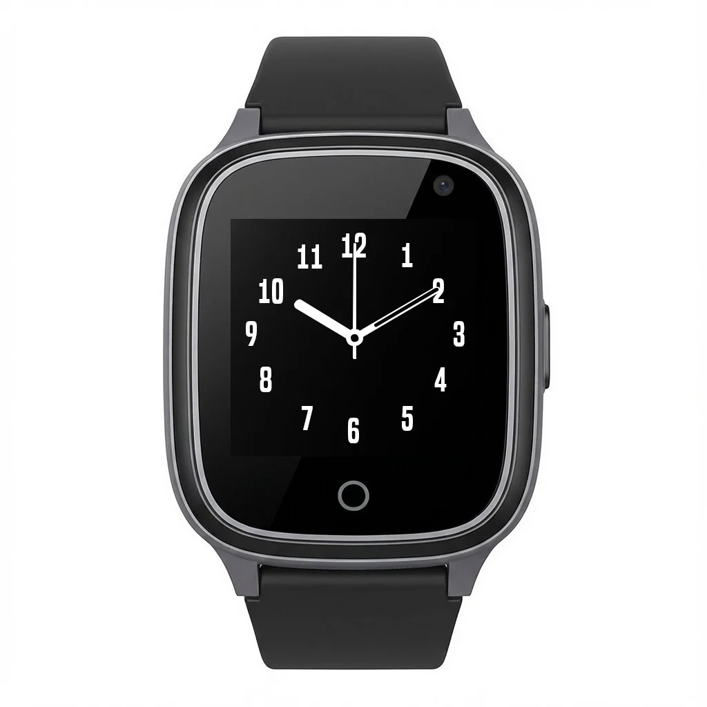 Medical_Alert_Watch_Front_Analog_Time_View_1024x1024@2x