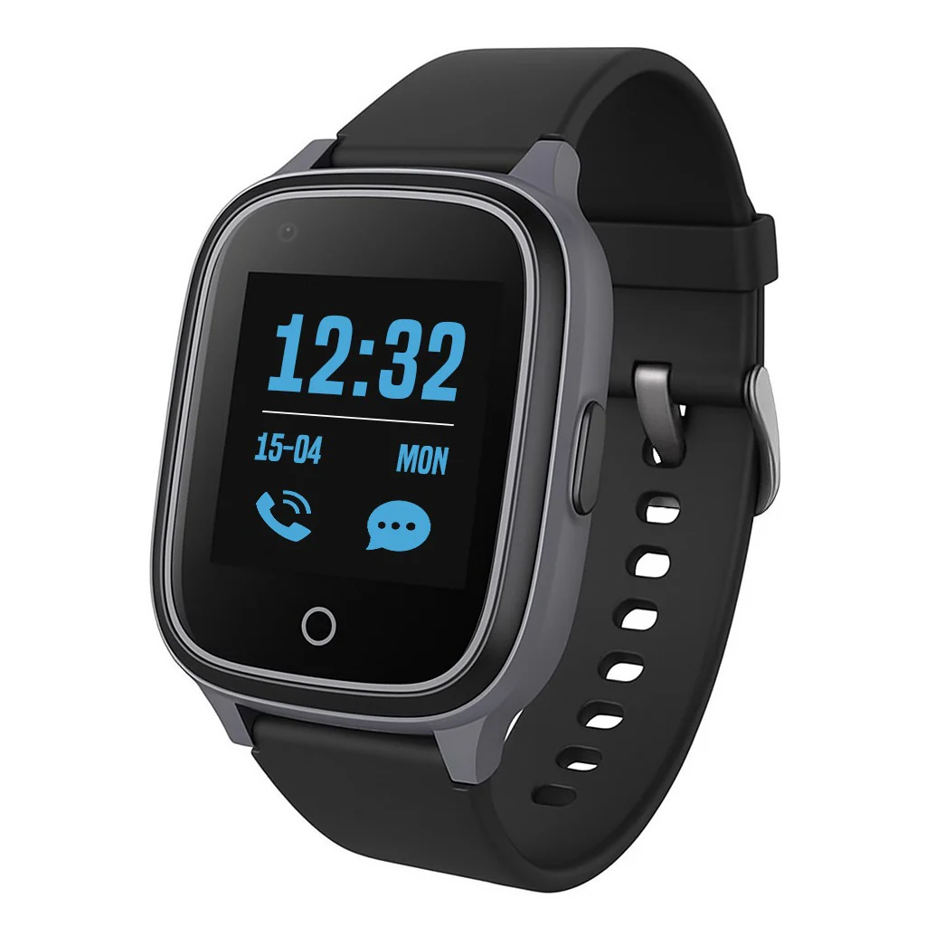 Medical_Alert_Watch_with_Black_Band_1024x1024@2x