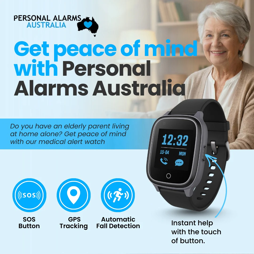 Personal_Alarms_Australia_Medical_Alert_Watch_for_Elderly_1024x1024@2x