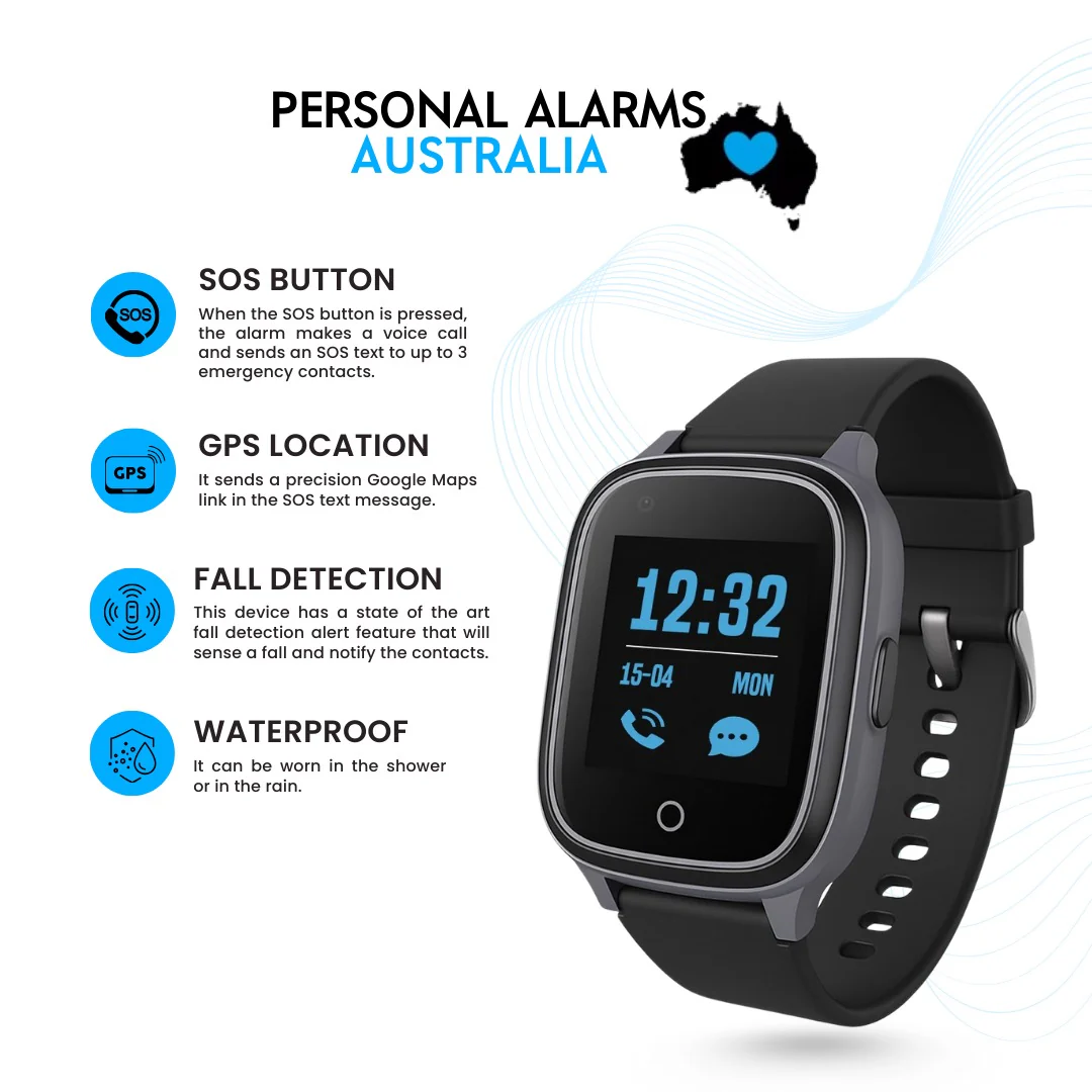 Personal_Alarms_Australia_Medical_Alert_Watch_for_Elderly_Functions_1024x1024@2x