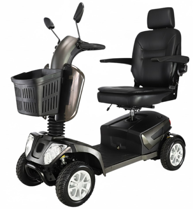 MobiProduct-2024-02-06T185748.908