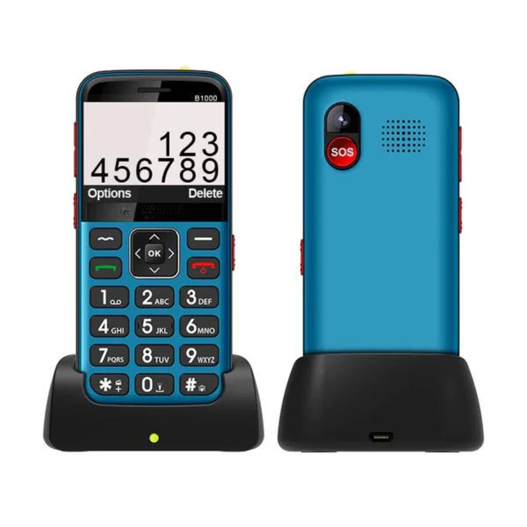 MobiProduct-2024-05-28T130441.871