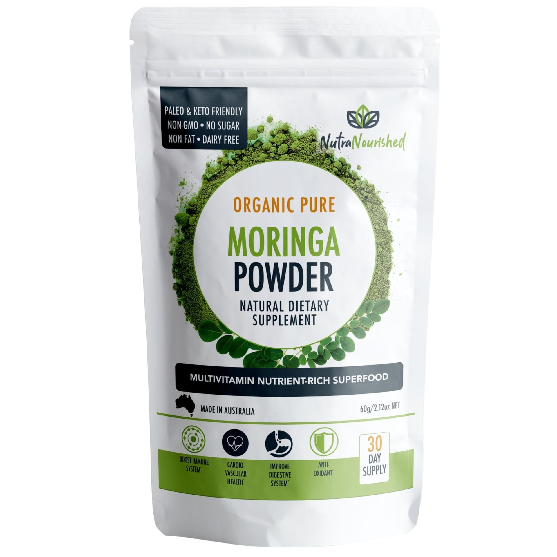V497-MORINGA-POWDER-60-88744-00.jpg