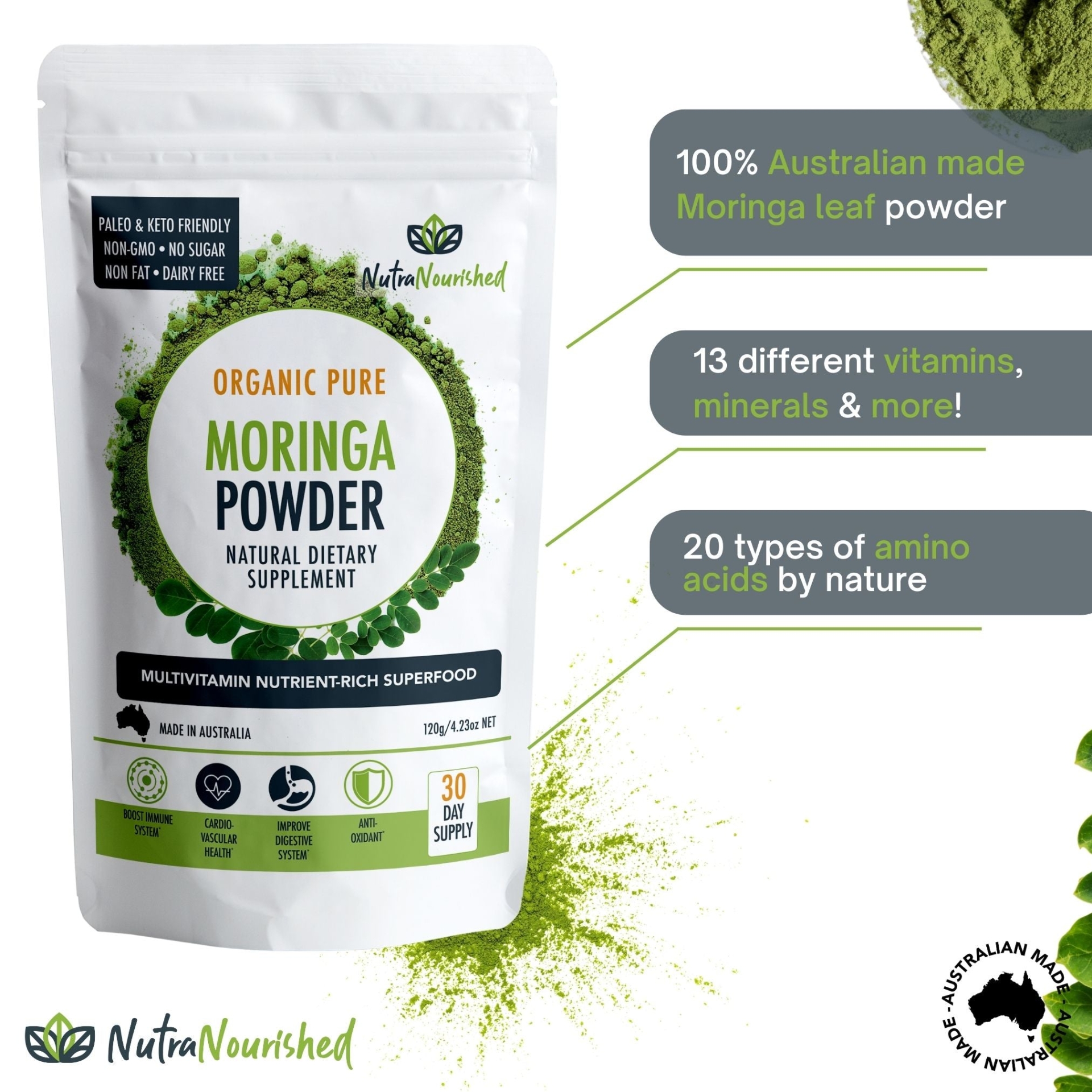 V497-MORINGA-POWDER-60-88744-01.jpg