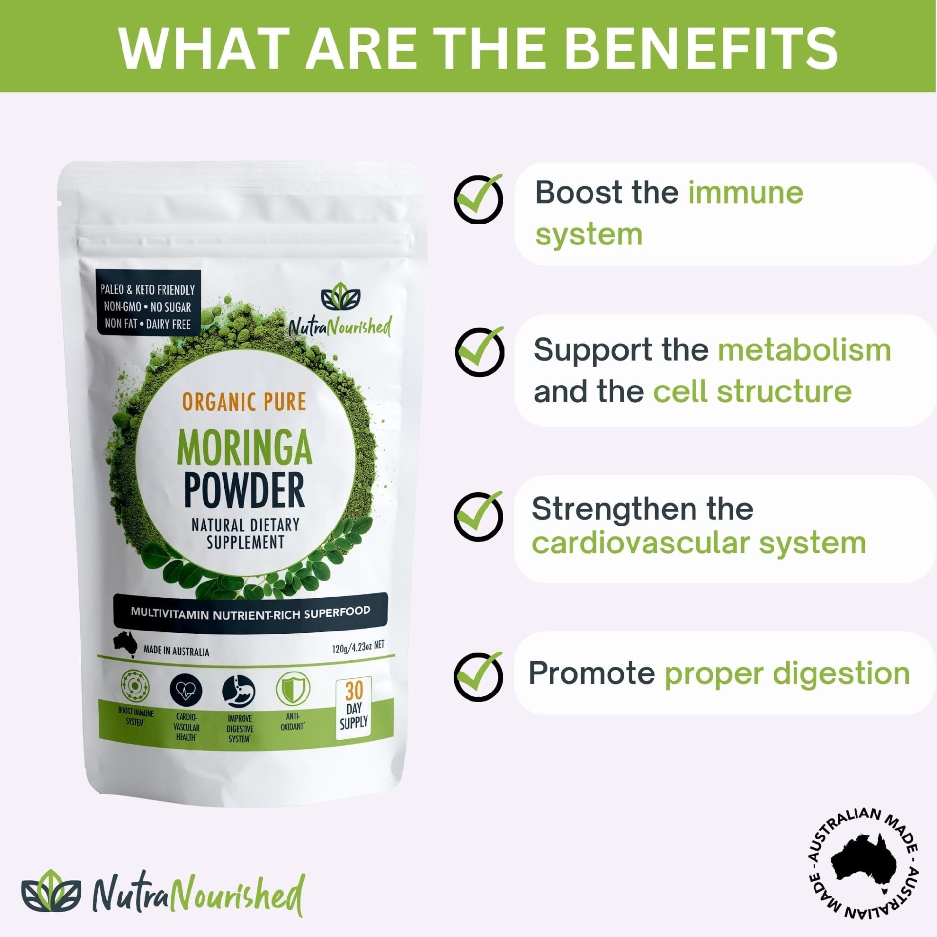 V497-MORINGA-POWDER-60-88744-02.jpg