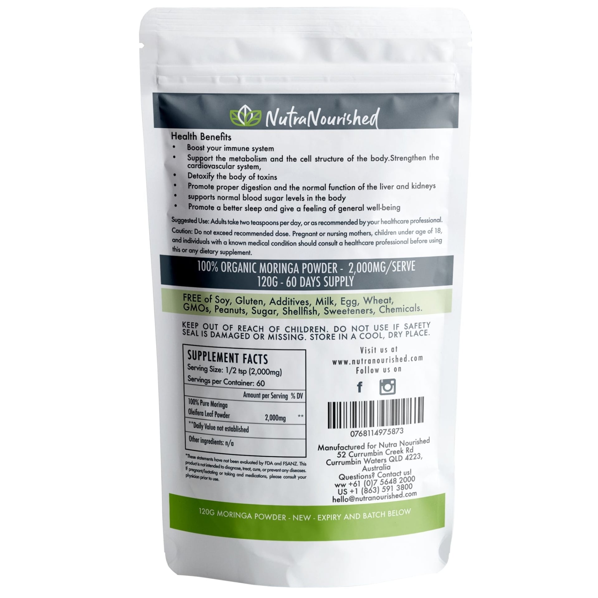 V497-MORINGA-POWDER-60-88744-03.jpg