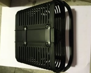 Basket to suit Kymco Komfy 8