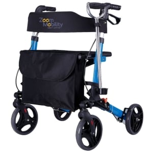 Airmax Z10 Rollator