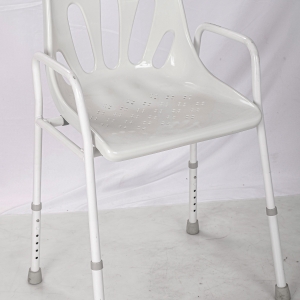 Mio Shower Concert Chair