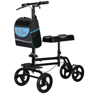 Knee Walker