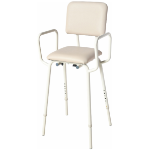 Kitchen Stool