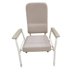 Day Chair – High Back