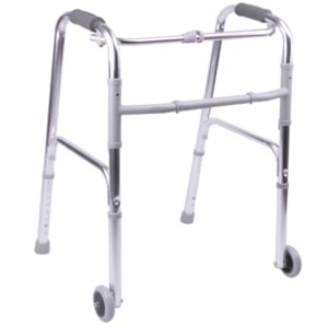 Walker – Adjustable Height