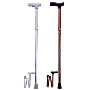 Folding Cane