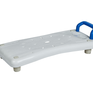 Bath Board