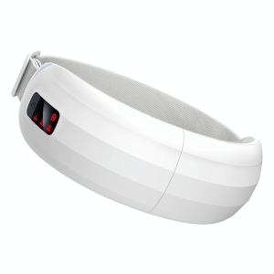 Yesido Mg13 Eye Massage Care Instrument White