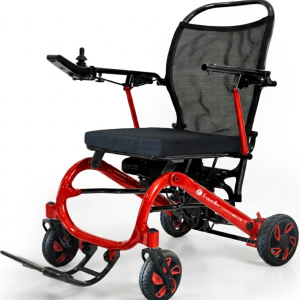 Carbon 150 Lite