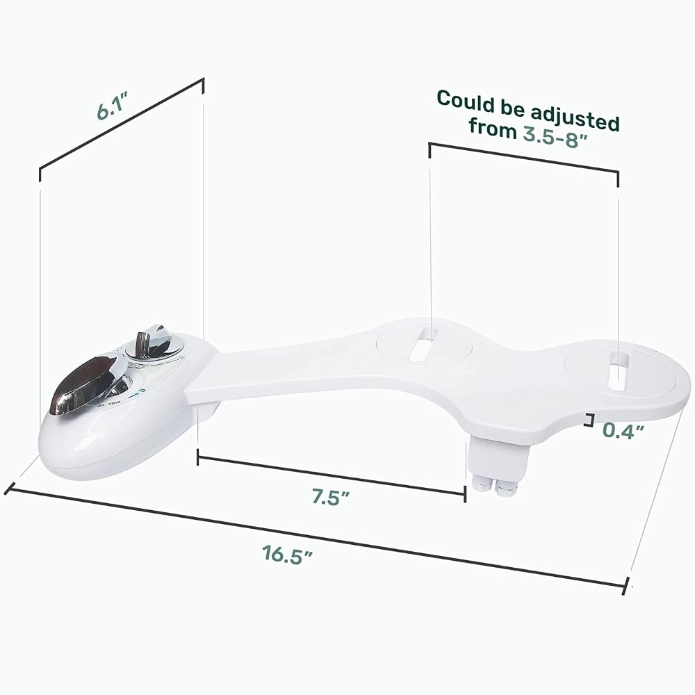 V201-HB01WH-AU-81891-01