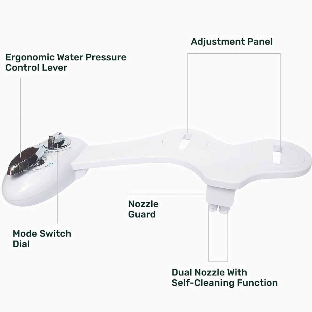 V201-HB01WH-AU-81891-03