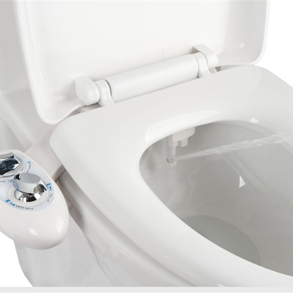 V201-HB01WH-AU-81891-05